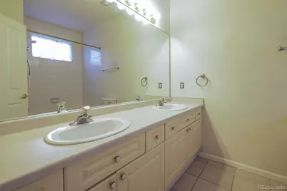 7355 S Alkire Street #105, Littleton, CO 80127 - Photo 10