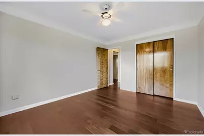 1175 N Emerson Street #312, Denver, CO 80218 - Photo 8