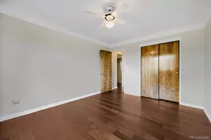 1175 N Emerson Street, Denver, CO 80218 - Photo 8