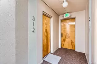 1175 N Emerson Street, Denver, CO 80218 - Photo 10