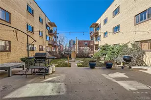 1175 N Emerson Street, Denver, CO 80218 - Photo 14