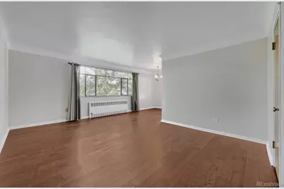 1175 N Emerson Street #312, Denver, CO 80218 - Photo 1