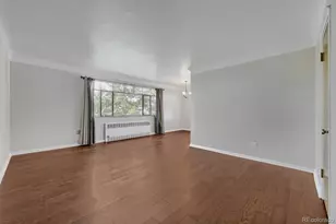 1175 N Emerson Street, Denver, CO 80218 - Photo 1