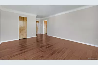 1175 N Emerson Street #312, Denver, CO 80218 - Photo 2