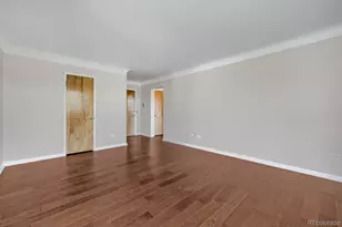 1175 N Emerson Street, Denver, CO 80218 - Photo 2