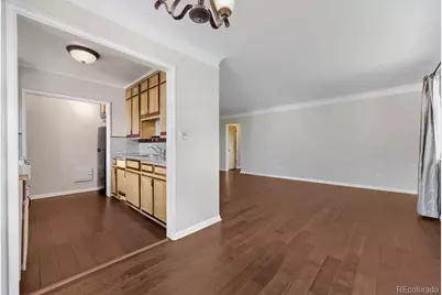 1175 N Emerson Street #312, Denver, CO 80218 - Photo 4