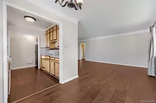 1175 N Emerson Street, Denver, CO 80218 - Photo 4