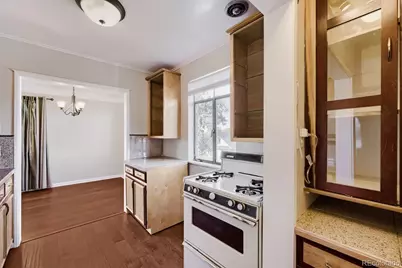 1175 N Emerson Street #312, Denver, CO 80218 - Photo 6
