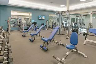 888 S Valentia St, Denver, CO 80247 - Photo 24