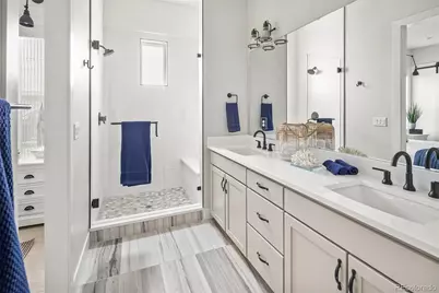 888 S Valentia Street #13, Denver, CO 80247 - Photo 14