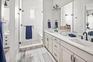 888 S Valentia St, Denver, CO 80247 - Photo 14