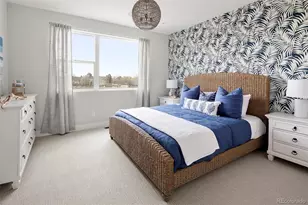 888 S Valentia St, Denver, CO 80247 - Photo 16