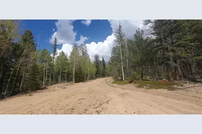 Lot 6764 Kerrigan Road, Fort Garland, CO 81133 - Photo 12