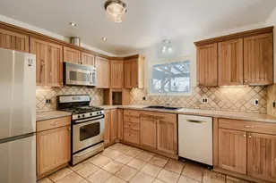 482 Melody Dr, Northglenn, CO 80260 - Photo 4
