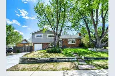 482 Melody Drive, Northglenn, CO 80260 - Photo 1