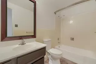 482 Melody Dr, Northglenn, CO 80260 - Photo 20