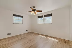 482 Melody Dr, Northglenn, CO 80260 - Photo 14