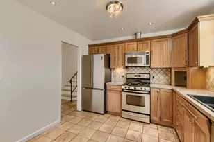 482 Melody Dr, Northglenn, CO 80260 - Photo 6