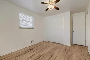482 Melody Dr, Northglenn, CO 80260 - Photo 18