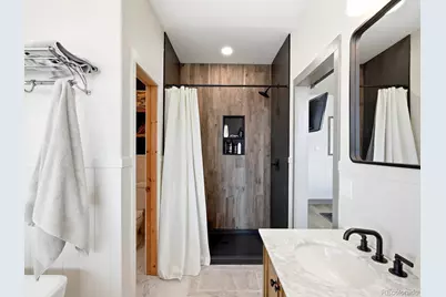 3374 County Road P, Wiggins, CO 80654 - Photo 26