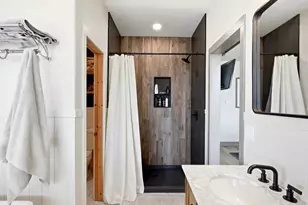 3374 Co Rd P, Wiggins, CO 80654 - Photo 26