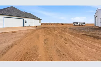 3374 County Road P, Wiggins, CO 80654 - Photo 38