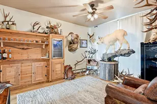 3374 Co Rd P, Wiggins, CO 80654 - Photo 22