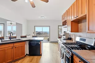 3374 Co Rd P, Wiggins, CO 80654 - Photo 18