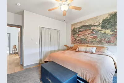 3374 County Road P, Wiggins, CO 80654 - Photo 28