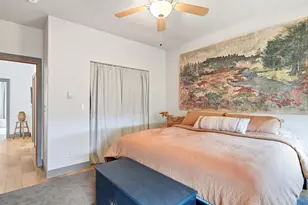 3374 Co Rd P, Wiggins, CO 80654 - Photo 28