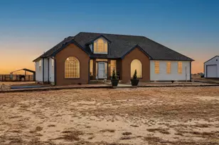 3374 Co Rd P, Wiggins, CO 80654 - Photo 4