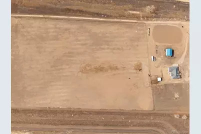 3374 County Road P, Wiggins, CO 80654 - Photo 36