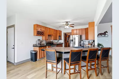 3374 County Road P, Wiggins, CO 80654 - Photo 16