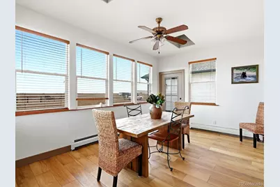 3374 County Road P, Wiggins, CO 80654 - Photo 20