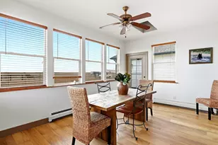 3374 Co Rd P, Wiggins, CO 80654 - Photo 20