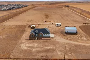 3374 Co Rd P, Wiggins, CO 80654 - Photo 2