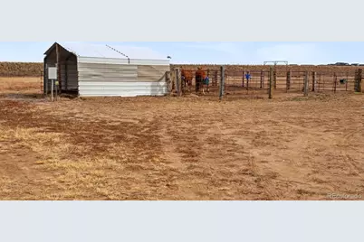 3374 County Road P, Wiggins, CO 80654 - Photo 40