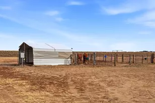 3374 Co Rd P, Wiggins, CO 80654 - Photo 40