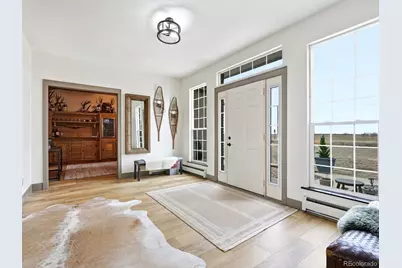 3374 County Road P, Wiggins, CO 80654 - Photo 8