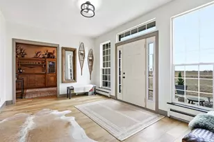 3374 Co Rd P, Wiggins, CO 80654 - Photo 8