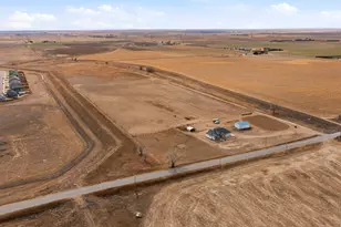 3374 Co Rd P, Wiggins, CO 80654 - Photo 44