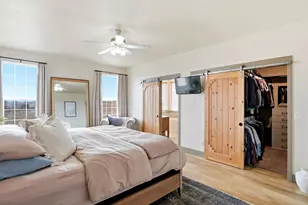 3374 Co Rd P, Wiggins, CO 80654 - Photo 24