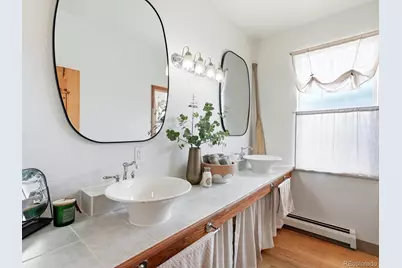 3374 County Road P, Wiggins, CO 80654 - Photo 30