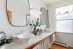 3374 Co Rd P, Wiggins, CO 80654 - Photo 30