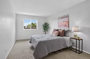 9964 Orangewood Dr, Denver, CO 80260 - Photo 10
