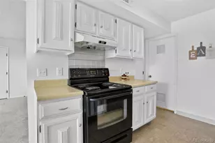 9964 Orangewood Dr, Denver, CO 80260 - Photo 8
