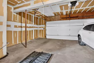 9964 Orangewood Dr, Denver, CO 80260 - Photo 16