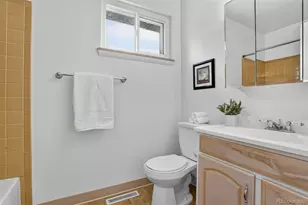 9964 Orangewood Dr, Denver, CO 80260 - Photo 12