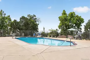 9964 Orangewood Dr, Denver, CO 80260 - Photo 18