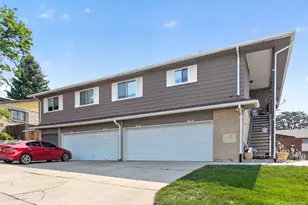 9964 Orangewood Dr, Denver, CO 80260 - Photo 1